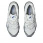 Asics Gel-Nyc Glacier Grey Gravel 1203A383-025