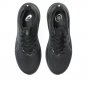 Asics Gel-Nimbus 28 Black Graphite Grey 1011C127-001