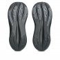 Asics Gel-Nimbus 28 Black Graphite Grey 1011C127-001
