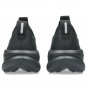 Asics Gel-Nimbus 28 Black Graphite Grey 1011C127-001