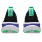Asics Gel-Nimbus 28 Black Cobalt Burst 1011C127-003