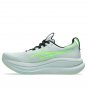 Asics Gel-Nimbus 28 Cold Moss Illuminate Green 1011C127-400