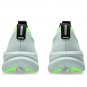 Asics Gel-Nimbus 28 Cold Moss Illuminate Green 1011C127-400
