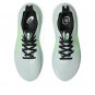 Asics Gel-Nimbus 28 Cold Moss Illuminate Green 1011C127-400