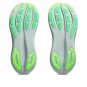 Asics Gel-Nimbus 28 Cold Moss Illuminate Green 1011C127-400