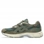 Asics Gel-Nyc Grove Olive Canvas 1203A739-300
