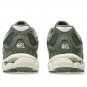 Asics Gel-Nyc Grove Olive Canvas 1203A739-300