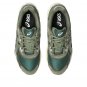 Asics Gel-Nyc Grove Olive Canvas 1203A739-300