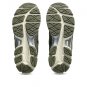 Asics Gel-Nyc Grove Olive Canvas 1203A739-300