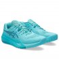 Asics Gel-Resolution X Ice Mint Lagoon 1041A481-401