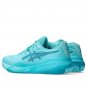 Asics Gel-Resolution X Ice Mint Lagoon 1041A481-401