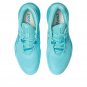 Asics Gel-Resolution X Ice Mint Lagoon 1041A481-401