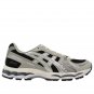 Asics X Kith Gel-Kayano 12.1 Peat Cream 1203A846-020