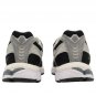 Asics X Kith Gel-Kayano 12.1 Peat Cream 1203A846-020