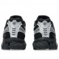 Asics Gel-Kayano 12.1 Black Pure Silver 1203A759-001