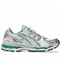 Asics Gel-Kayano 12.1 Silver Green 1203A759-100