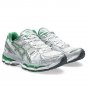 Asics Gel-Kayano 12.1 Silver Green 1203A759-100