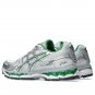 Asics Gel-Kayano 12.1 Silver Green 1203A759-100