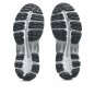 Asics Gel-Kayano 12.1 Silver Green 1203A759-100