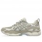 Asics Gel-Nyc Rgd Smoke Grey Wool 1203A735-022