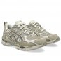 Asics Gel-Nyc Rgd Smoke Grey Wool 1203A735-022