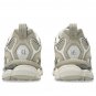 Asics Gel-Nyc Rgd Smoke Grey Wool 1203A735-022