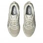 Asics Gel-Nyc Rgd Smoke Grey Wool 1203A735-022