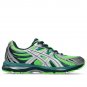 Asics Gel-Sekiran Green Gecko 1203A954-300