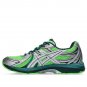 Asics Gel-Sekiran Green Gecko 1203A954-300