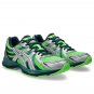 Asics Gel-Sekiran Green Gecko 1203A954-300