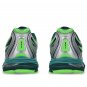 Asics Gel-Sekiran Green Gecko 1203A954-300