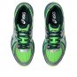 Asics Gel-Sekiran Green Gecko 1203A954-300