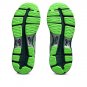 Asics Gel-Sekiran Green Gecko 1203A954-300