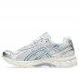 Asics Gel-Kayano 12.1 Silver Ice Blue 1203A759-101