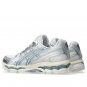 Asics Gel-Kayano 12.1 Silver Ice Blue 1203A759-101