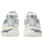 Asics Gel-Kayano 12.1 Silver Ice Blue 1203A759-101