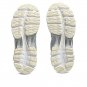 Asics Gel-Kayano 12.1 Silver Ice Blue 1203A759-101