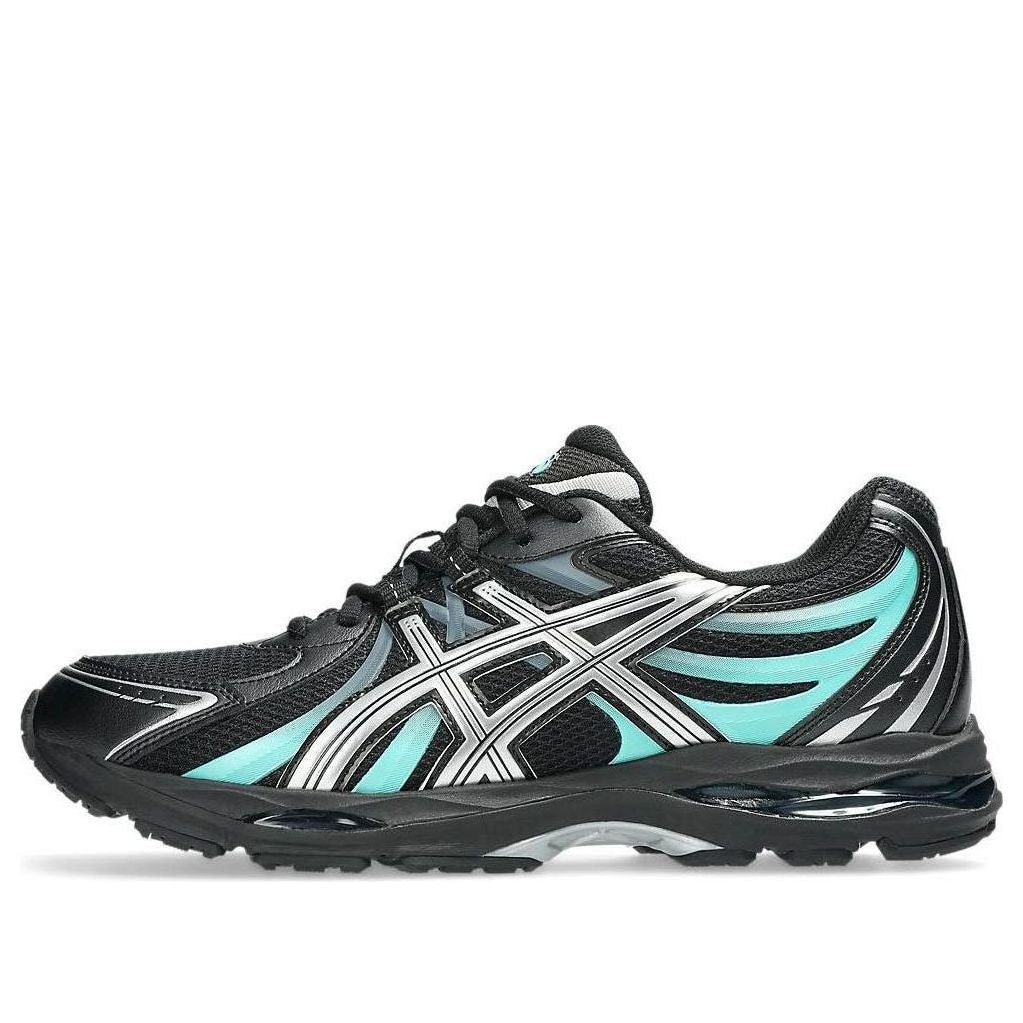 Asics Gel-Sekiran Black Waterfall 1203A711-003