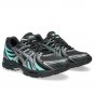 Asics Gel-Sekiran Black Waterfall 1203A711-003