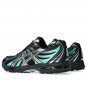 Asics Gel-Sekiran Black Waterfall 1203A711-003