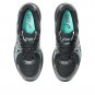 Asics Gel-Sekiran Black Waterfall 1203A711-003