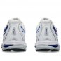 Asics Gel-Sekiran White Lapis Lazuli Blue 1203A711-100