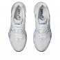 Asics Gel-Sekiran White Lapis Lazuli Blue 1203A711-100