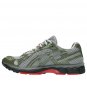 Asics Gel-Kayano 12.1 Up There 1203A869-021