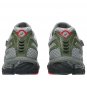Asics Gel-Kayano 12.1 Up There 1203A869-021