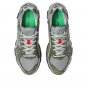 Asics Gel-Kayano 12.1 Up There 1203A869-021