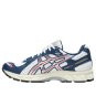 Asics Gel-Kayano 12.1 USA 1203A885-100