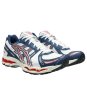 Asics Gel-Kayano 12.1 USA 1203A885-100