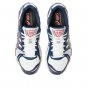 Asics Gel-Kayano 12.1 USA 1203A885-100