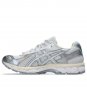 Asics Gel-Kayano 12.1 Holiday Pack - Cream Pure Silver 1203A996-100